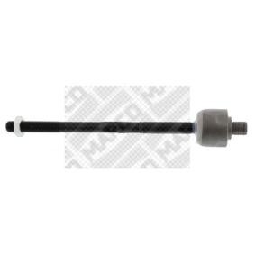 Axialgelenk, Spurstange 52852 von MAPCO günstig für 12,36 € online kaufen