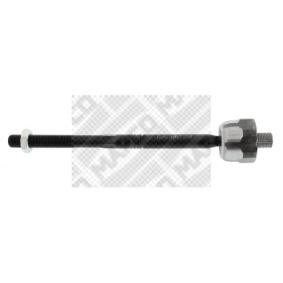 Axialgelenk, Spurstange 52865 von MAPCO günstig für 16,42 € online kaufen