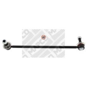 Koppelstange 49793HPS von MAPCO günstig für 18,99 € online kaufen