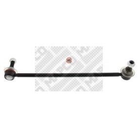 Koppelstange 49794HPS von MAPCO günstig für 18,99 € online kaufen