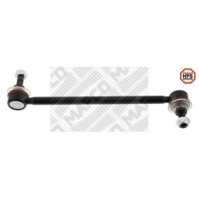 Compre Barra / escora, barra estabilizadora da MAPCO 59856HPS a um preço baixo por 6,46 €