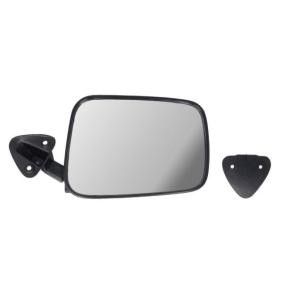 Compre Espelho retrovisor da BLIC 5402-04-9221911P a um preço baixo por 13,36 €