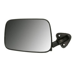 Compre Espelho retrovisor da BLIC 5402-04-9222911P a um preço baixo por 13,18 €