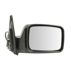 Compre Espejo retrovisor de BLIC online para X-TRAIL (T30) a precios moderados