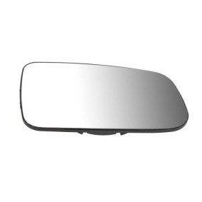 Spiegelglas, Außenspiegel für CITROËN von BLIC