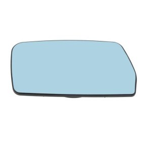 Spiegelglas, Außenspiegel 6102-02-1232350P von BLIC günstig für 28,21 € online kaufen