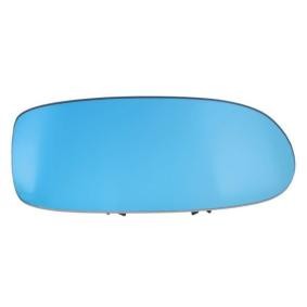 Acquista Vetro specchio, specchio esterno da BLIC 6102-02-1232555P a buon mercato per soli 24,18 €