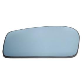 Compre Espelho retrovisor de BLIC online para 806 Van (AF) a preços moderados
