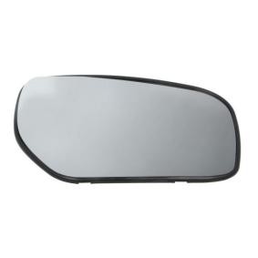 Spiegelglas, Außenspiegel für RENAULT von BLIC