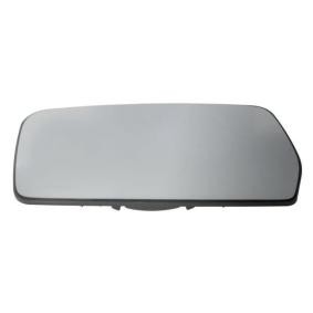 Spiegelglas, Außenspiegel 6102-02-1292350P von BLIC günstig für 19,49 € online kaufen