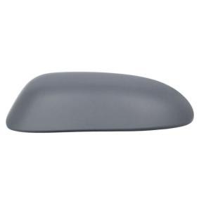 Compre Caixa, espelho exterior da BLIC 6103-01-1321338P a um preço baixo por 14,88 €