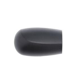 Compre Caixa, espelho exterior da BLIC 6103-01-1322328P a um preço baixo por 7,93 €