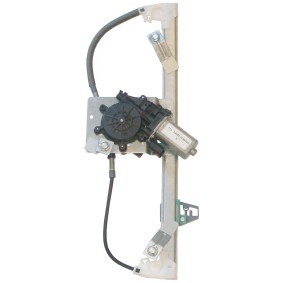 Achetez des Lève-vitre VALEO 851233 à prix pour 290,98 €