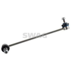 Koppelstange für BMW von SWAG