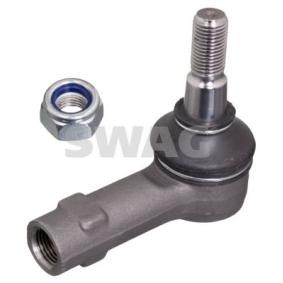 Acquista Testina sterzo da SWAG 37 91 4603 a buon mercato per soli 18,43 €
