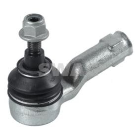 Compre Rótula de direção da SWAG 22 93 7800 a um preço baixo por 22,46 €