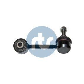 Köp Stabilisatorstag av RTS 97-06518-1 till det låga priset 225,97 kr