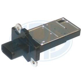 Luftmassenmesser (LMM) 558245 von ERA günstig für 350,77 € online kaufen
