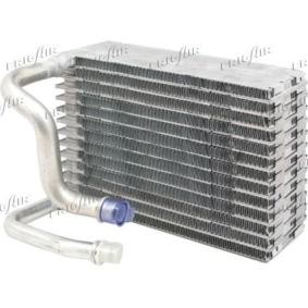 Verdampfer, Klimaanlage 702.30032 von FRIGAIR günstig für 163,17 € online kaufen