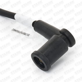 Comprar Juego de cables de encendido de STARK SKIC-0030002 a bajo precio de 18,34 €
