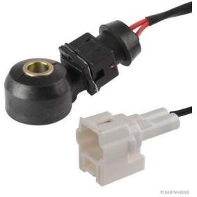 Klopfsensor J5677000 von HERTH+BUSS JAKOPARTS günstig für 54,84 € online kaufen