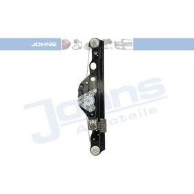 Fensterheber für MERCEDES-BENZ von JOHNS