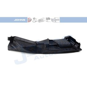 Compre Suporte, pára-choques da JOHNS 60 09 04-5 a um preço baixo por 9,80 €