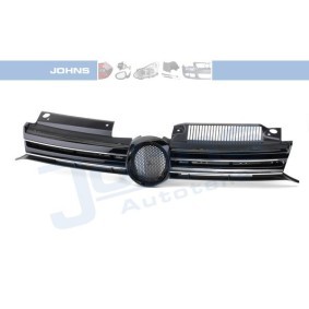 Kühlergrill für VW von JOHNS
