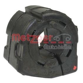 Acquista Gommino barra stabilizzatrice da METZGER 52073208 a buon mercato per soli 6,94 €