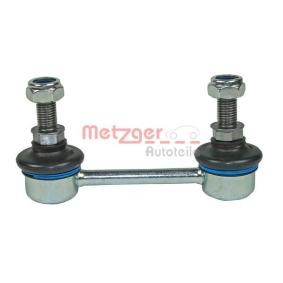 Koppelstange 53026719 von METZGER günstig für 15,47 € online kaufen