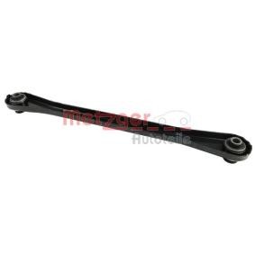 Koppelstange 53062909 von METZGER günstig für 37,01 € online kaufen