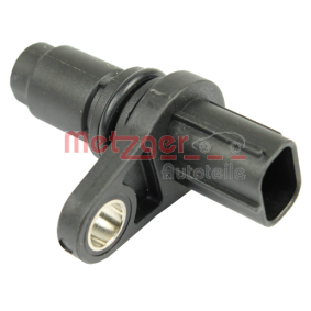 Nockenwellensensor für TOYOTA von METZGER