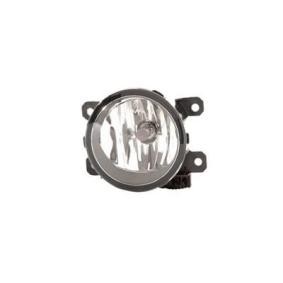 Acquista Fendinebbia da VAN WEZEL 0975999 a buon mercato per soli 55,75 €