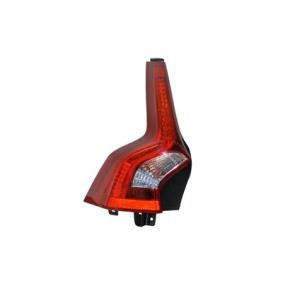 Compre Farolim da VAN WEZEL 5924921 a um preço baixo por 266,35 €