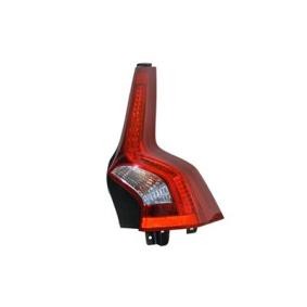 Compre Farolim da VAN WEZEL 5924922 a um preço baixo por 266,35 €