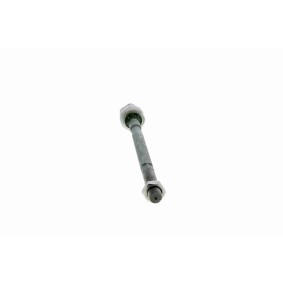 Compre Elevador de vidro da VAICO V40-1050 a um preço baixo por 98,99 €