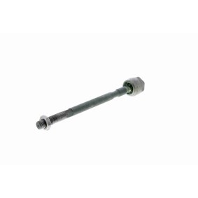 Compre Elevador de vidro da VAICO V40-1051 a um preço baixo por 98,99 €