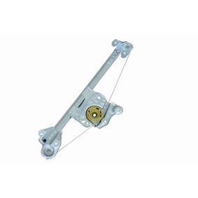 Compre Elevador de vidro da VAICO V40-1052 a um preço baixo por 99,74 €