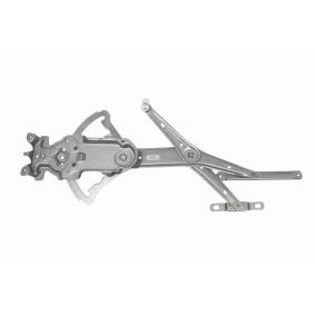 Compre Elevador de vidro da VAICO V40-1056 a um preço baixo por 150,88 €