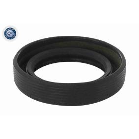 Comprar Anillo retén, cigüeñal de VAICO V10-3256 a bajo precio de 6,02 €