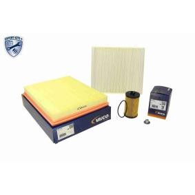 Acquista Kit tagliando da VAICO V40-4128 a buon mercato per soli 34,55 €
