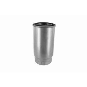Kraftstofffilter V49-0030 von VAICO günstig für 18,90 € online kaufen
