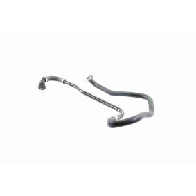 Kraftstofffilter V70-0277 von VAICO günstig für 15,66 € online kaufen