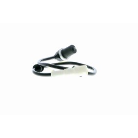 Kühlwasserthermostat V20-99-1254-1 von VEMO günstig für 13,09 € online kaufen