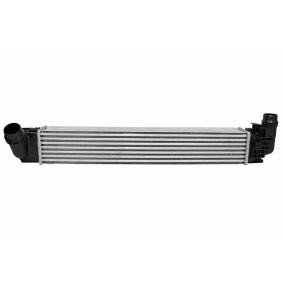 Compre Intercooler da VEMO V46-60-0009 a um preço baixo por 103,58 €