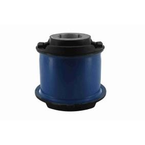 Achskörperlager V25-0746 von VAICO günstig für 7,47 € online kaufen
