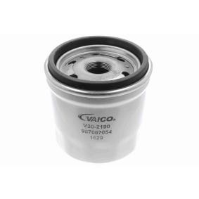 Acquista Filtro idraulico per cambio automatico da VAICO V30-2190 a buon mercato per soli 31,67 €