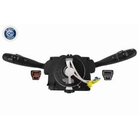 Lenkstockschalter V22-80-0014 von VEMO günstig für 150,81 € online kaufen