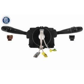 Lenkstockschalter V42-80-0014 von VEMO günstig für 334,62 € online kaufen