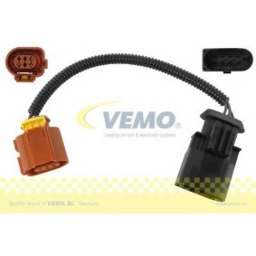 Achetez des Kit de montage, kit de câbles VEMO V24-83-0014 à prix pour 38,70 €